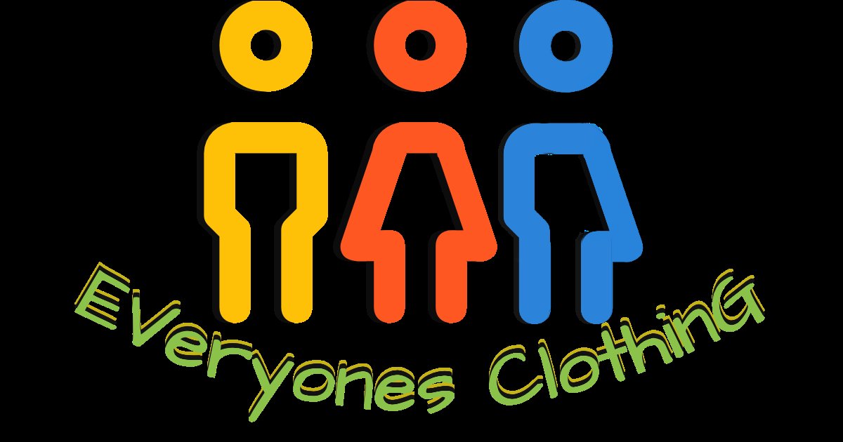 Everyones Clothing (EvC)