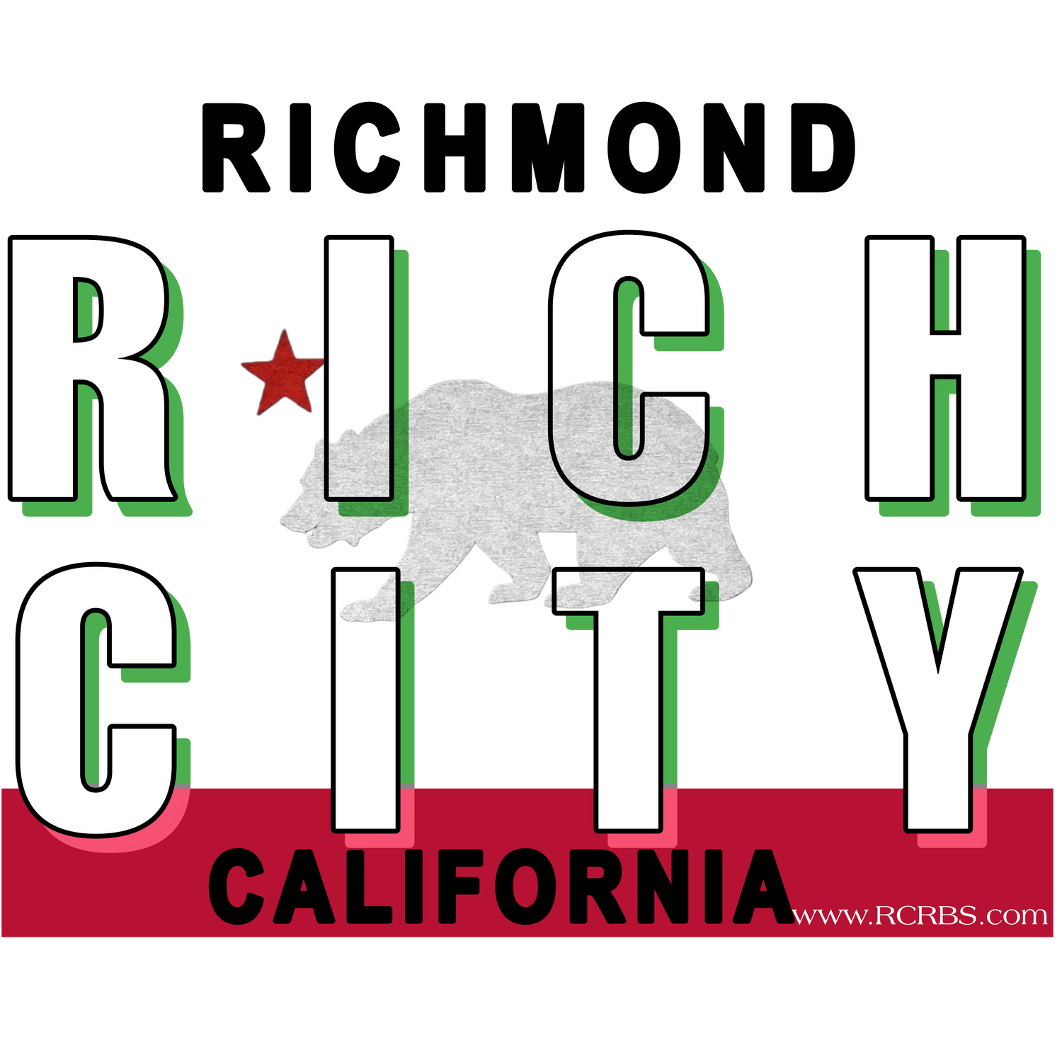 Richmondites
