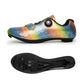 "510_Athletics" "ATB Sport" Cycling Shoes/ Cleats