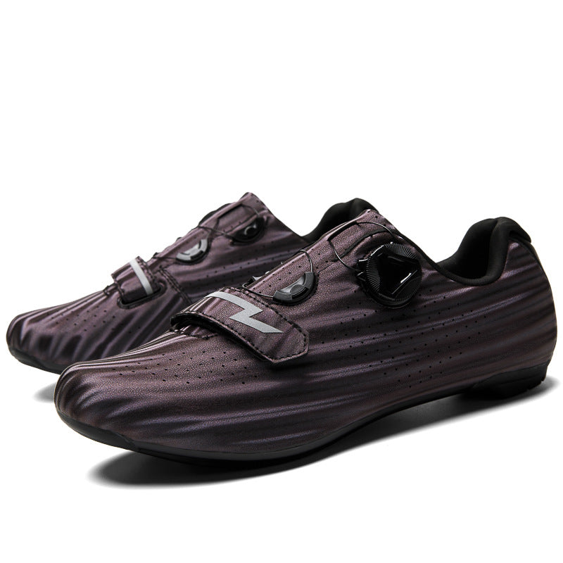 "510_Athletics" "Lightning Sport" Bicycle Cleats / Shoes