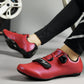"510_Athletics" "Lightning Sport" Bicycle Cleats / Shoes