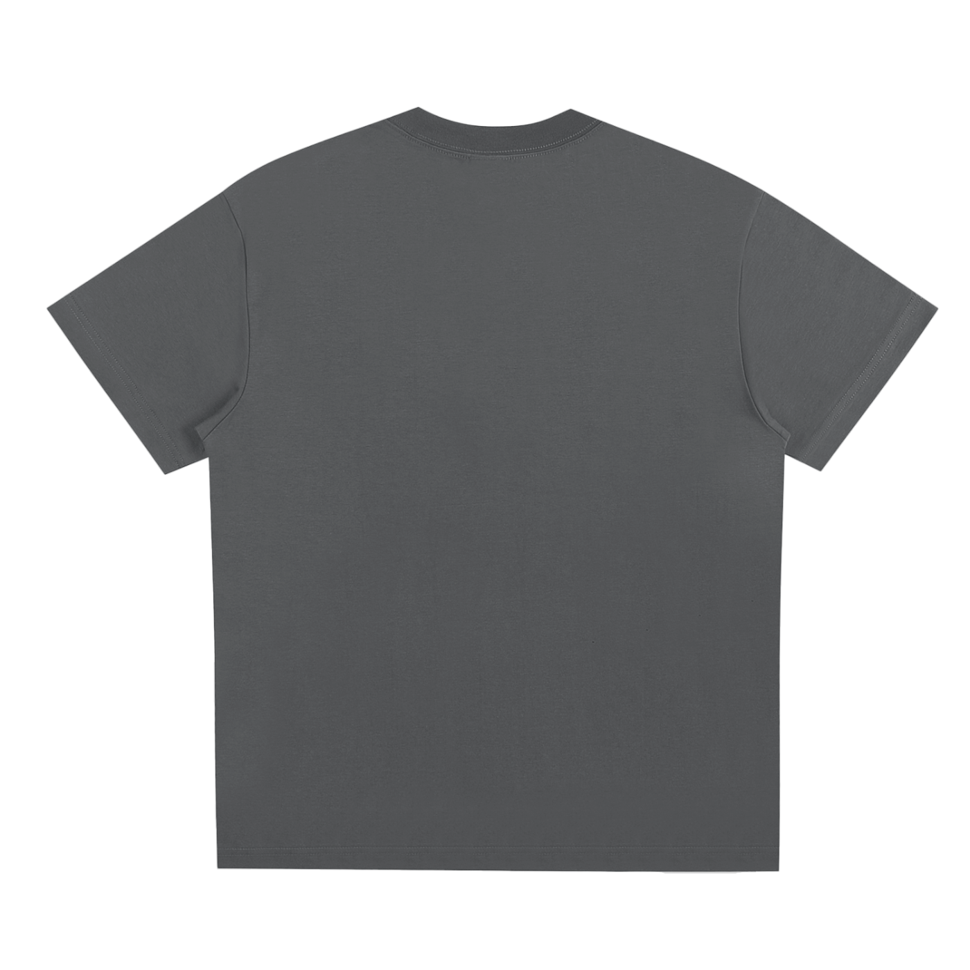 Plane Jane Sorona Quick-Dry Cooling T-Shirt