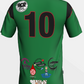 510_Athletics x Owayo Sports - Morocco_Soccer_Jersey - Sustainable Clothing Collection