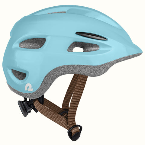 Scout Kids' Bike Helmet