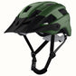 Rowan Mountain Bike Helmet- One Size