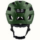 Rowan Mountain Bike Helmet- One Size