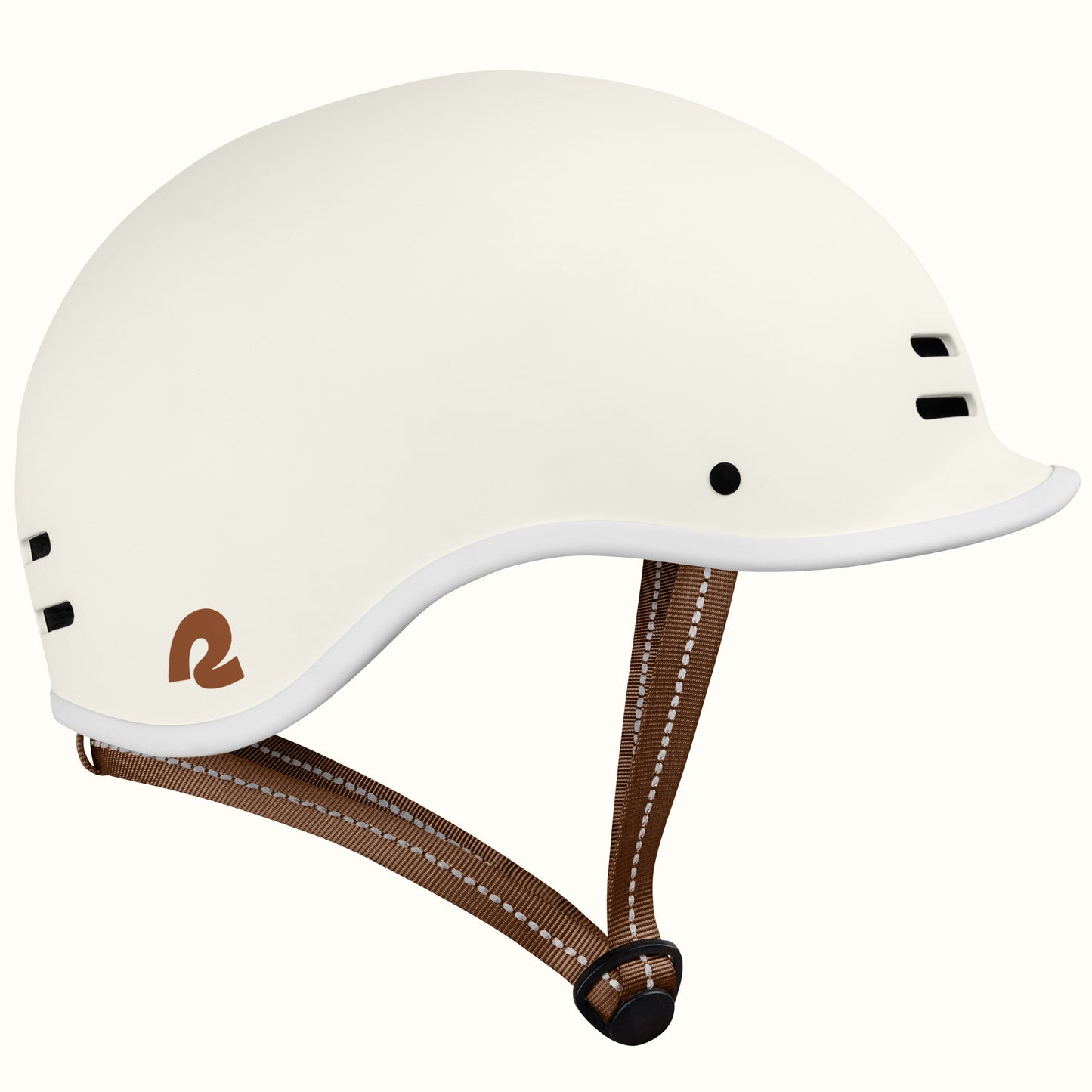 Remi Bike Helmet