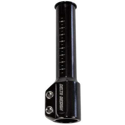 DELTA STEM RAISER PRO, 1-1/8'', 4.6''