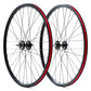 State Bicycle Co. - All-Road" Wheelset