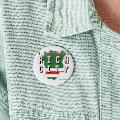 Rich City Buttons