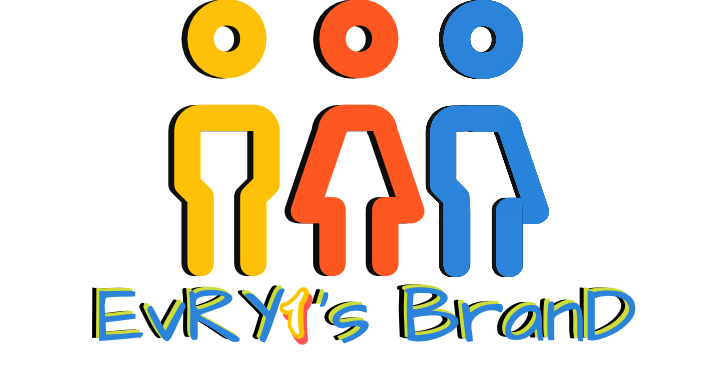 EvRy1's Brand Supply Co.