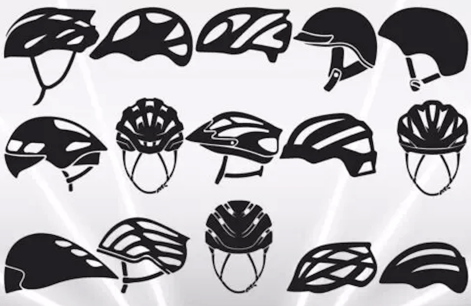 Helmets (Safety First)