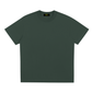 Plane Jane Sorona Quick-Dry Cooling T-Shirt