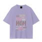 Mama Bear Unisex Seamless T-Shirt