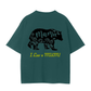 Mama Bear Unisex Seamless T-Shirt