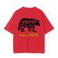 Mama Bear Unisex Seamless T-Shirt