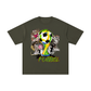 Shirt,Clothes,Futbol