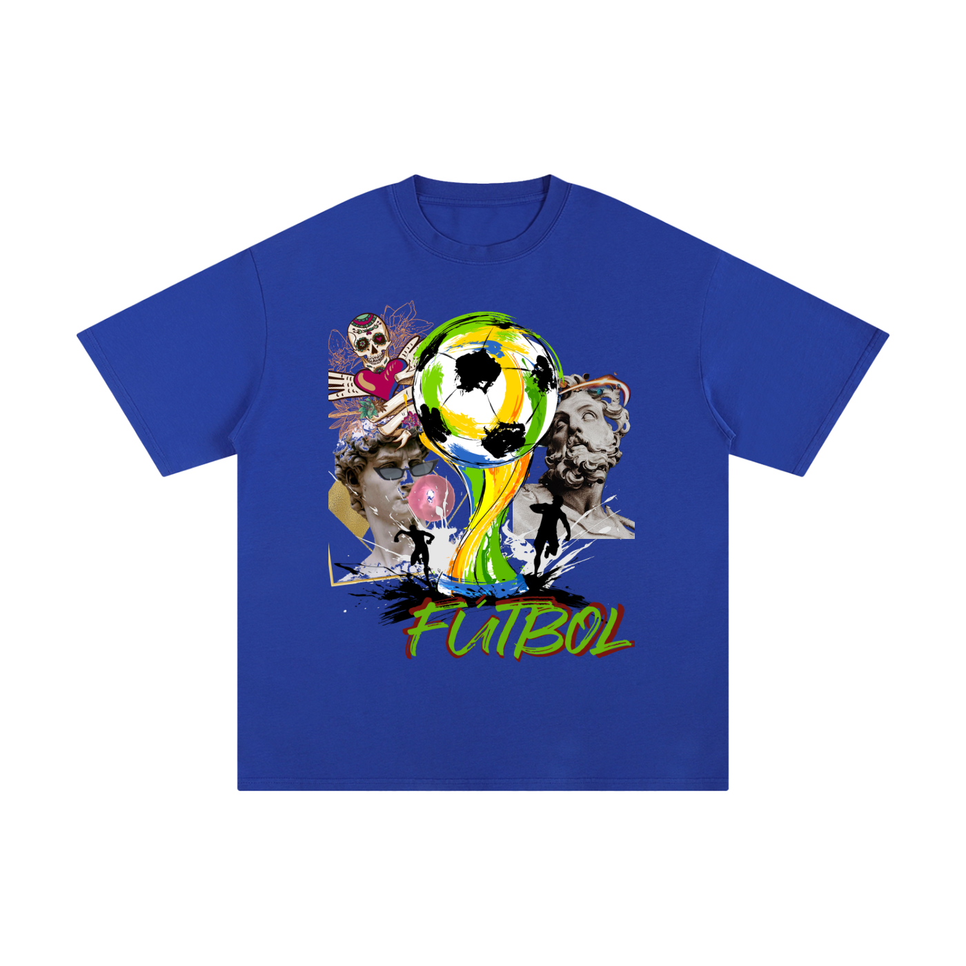 Shirt,Clothes,Futbol