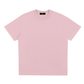 Plane Jane Sorona Quick-Dry Cooling T-Shirt