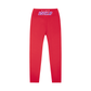 Stay Wild High-Waisted Yoga Leggings