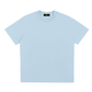 Plane Jane Sorona Quick-Dry Cooling T-Shirt
