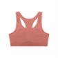Women,Womens,Womens Active Wear,Sports Bra,Bra,All Clothes