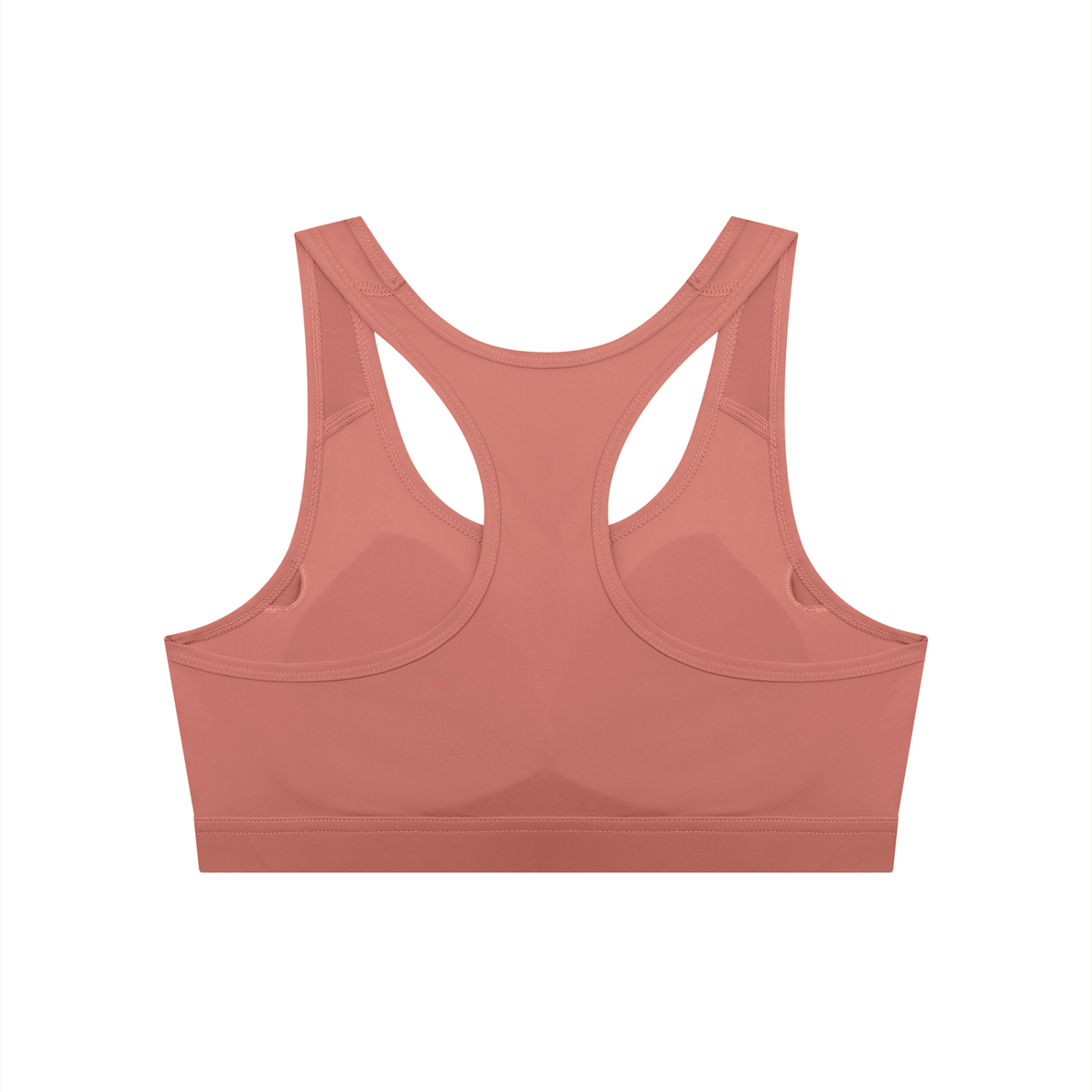 Women,Womens,Womens Active Wear,Sports Bra,Bra,All Clothes