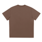 420 Ape Sorona Quick-Dry Cooling T-Shirt