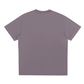 420 Ape Sorona Quick-Dry Cooling T-Shirt