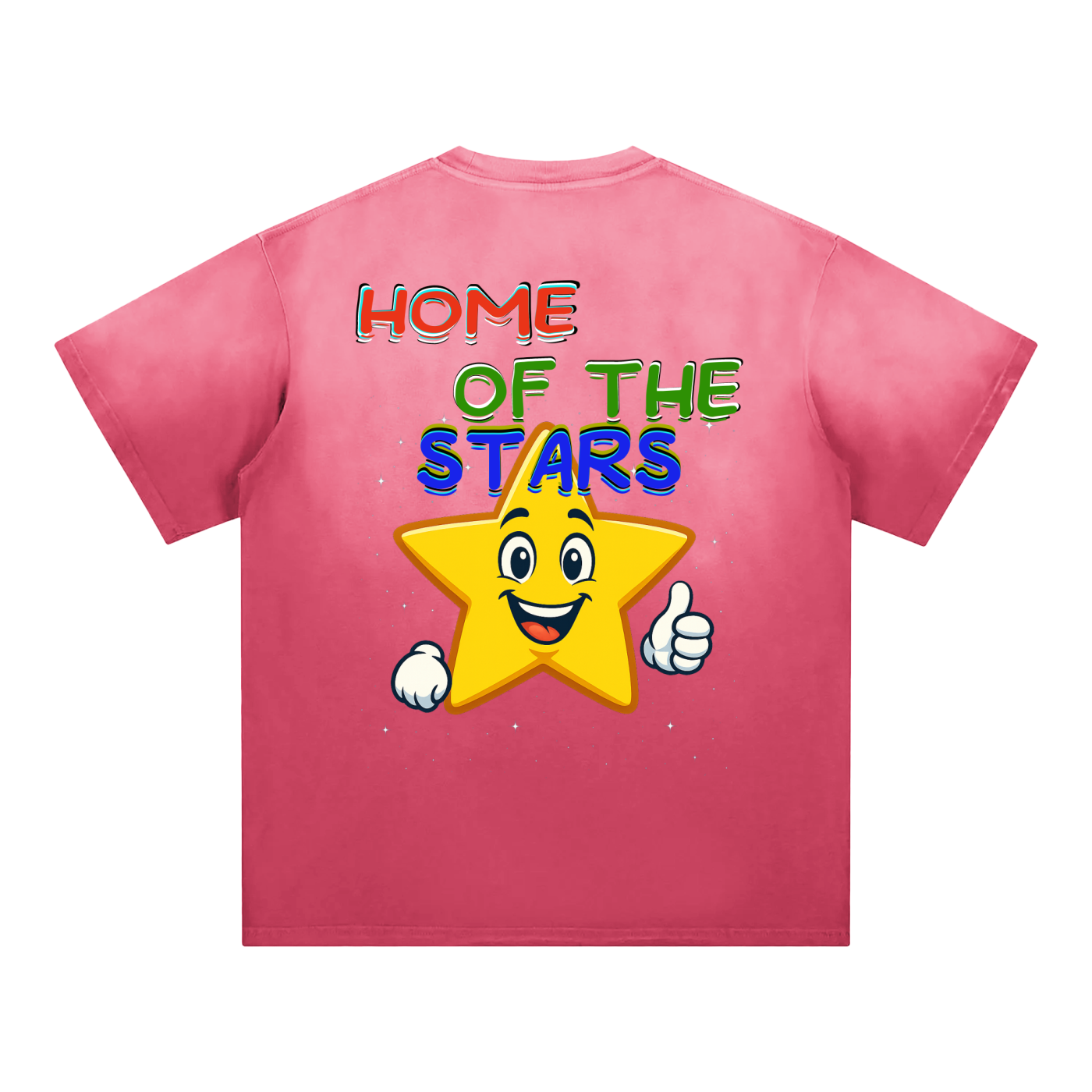 Verde,Elementary,All Clothes