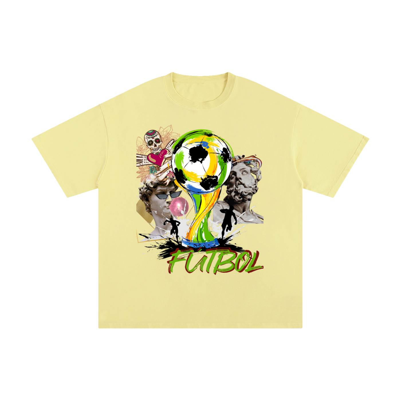Shirt,Clothes,Futbol
