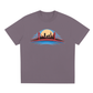 San Francisco Sorona Quick-Dry Cooling T-Shirt