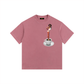 T-Shirt,All Clothes,Vintage,Women