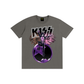Vintage Rock Pure Cotton Unisex T-Shirt