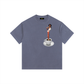 T-Shirt,All Clothes,Vintage,Women