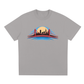 San Francisco Sorona Quick-Dry Cooling T-Shirt