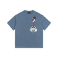 T-Shirt,All Clothes,Vintage,Women