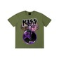 Vintage Rock Pure Cotton Unisex T-Shirt