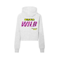 Hoodie,wild,Tongue,Clothes