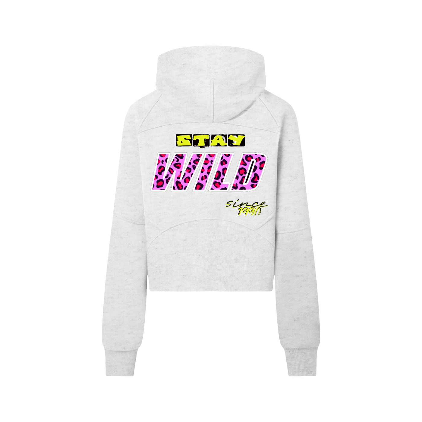 Hoodie,wild,Tongue,Clothes
