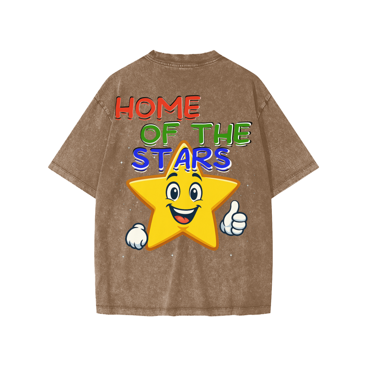 Kids,Verde,Youth,All Clothes,School Spirit