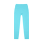 Stay Wild High-Waisted Yoga Leggings