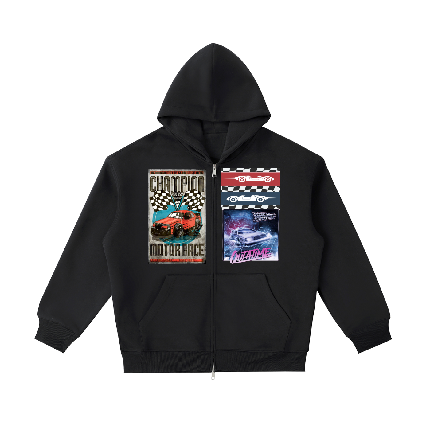 Coat,Jacket,All Clothes,Cars
