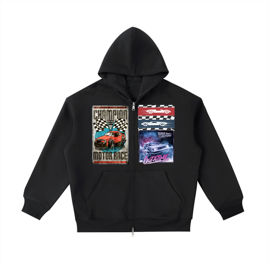 Coat,Jacket,All Clothes,Cars
