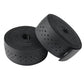 Bicycle Handlebars Wrap / BarTape (Faux Leather)(Vegan-Leather)