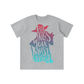 Yoda / Feelings Quick-Dry Cooling Kids' T-shirt