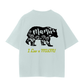 Mama Bear Unisex Seamless T-Shirt