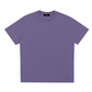 Plane Jane Sorona Quick-Dry Cooling T-Shirt