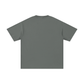 Shirt,Clothes,Futbol