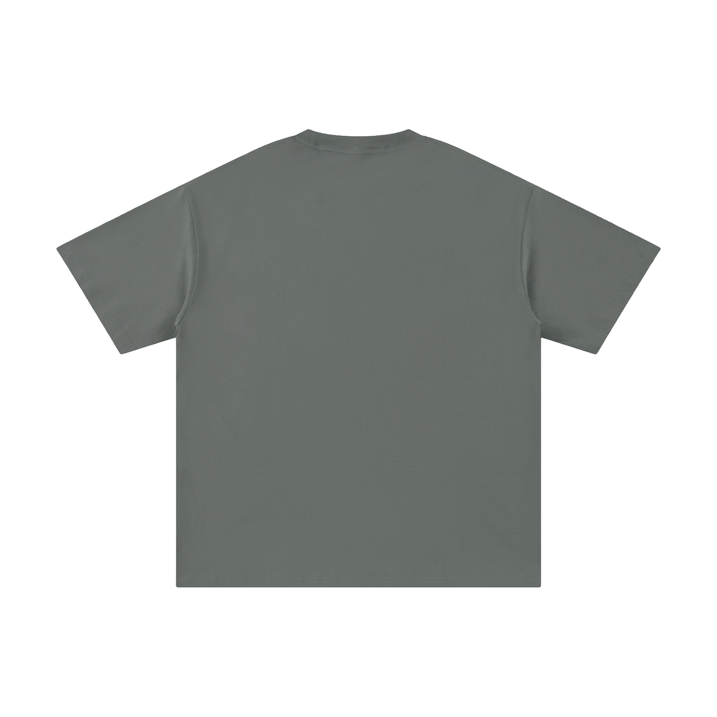 Shirt,Clothes,Futbol